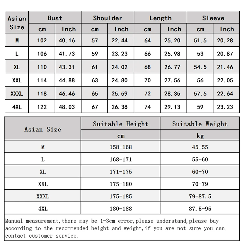 Новое поступление 2020 хит продаж брендовые толстовки для мужчин весна осень