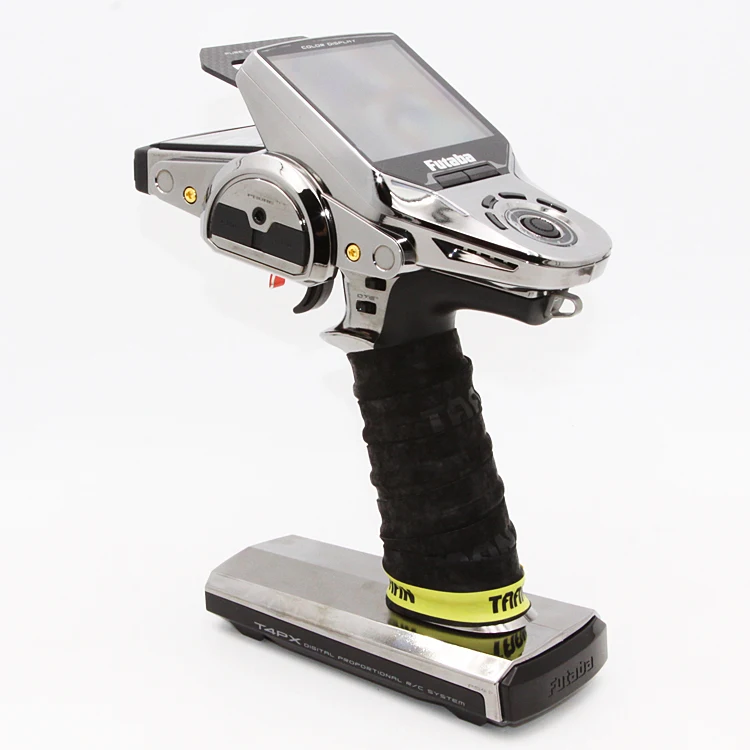FUTABA 4PV 4PLS 4PXR 7PX RC4G пульт дистанционного управления Sweatband Противоскользящий