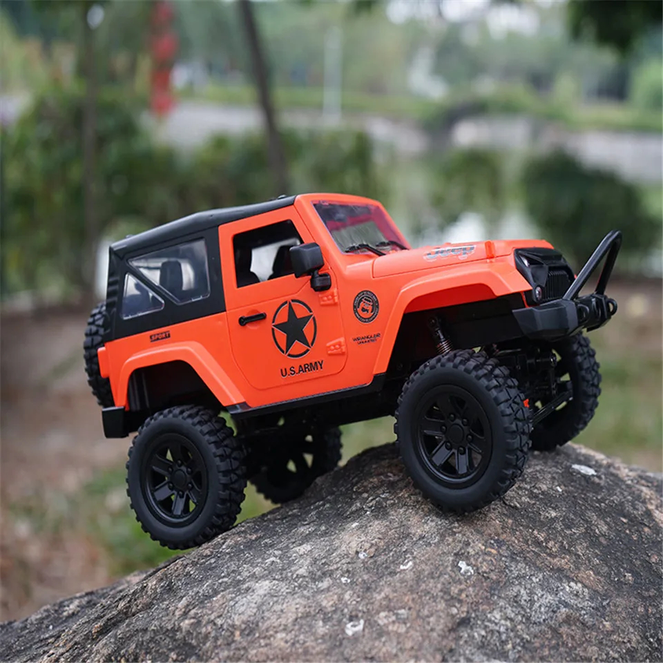 радиоуправляемая машина f1 114 м