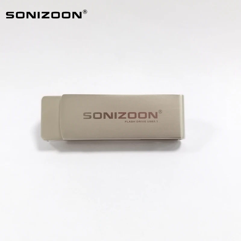 Флэш накопитель USB 128 в металлическом корпусе 32 ГБ 64 256 3 1 1|USB флэш-накопители| |