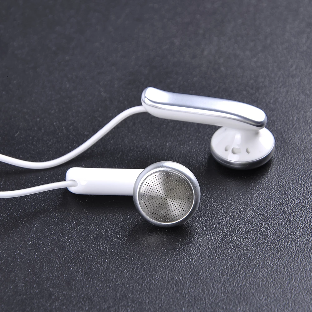 TINHiFi P1 10 мм плоские мембранные наушники-вкладыши Hifi наушники со съемным MMCX кабелем Олово HIFI T2 T3 T2 PRO P1