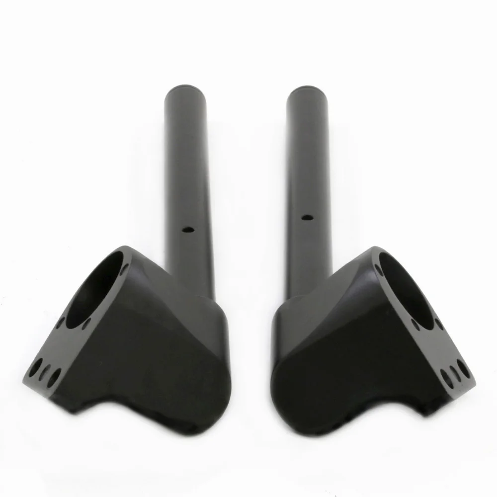 

Руль для левого и правого руля для Ninja 300 300R 250 250R EX250 08-17