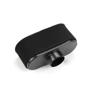 Сменный воздушный фильтр 99999-0384  11013-0752 для Kawasaki FS481V FS541V FS651V FS691V FS730V, воздушные фильтры двигателя