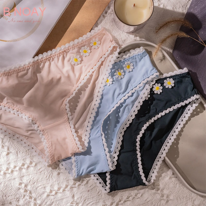 

Free Shipping Little Daisy Brassiere Set Seamless Wire Free One Piece Underwear Push Up Woman Bra Lingerie Set