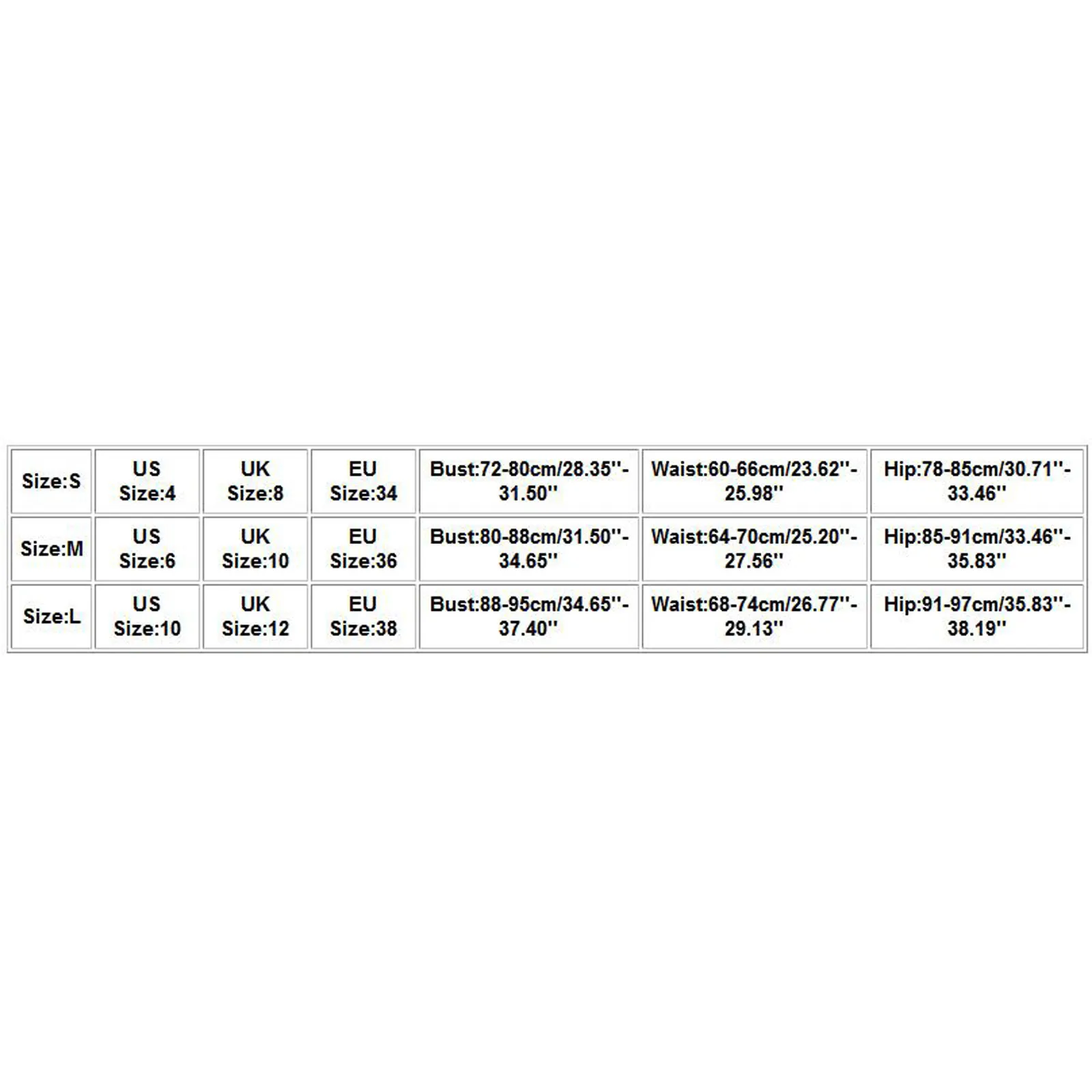 

2021 New Two Piece Solid Sexy Women Swimwear Bikini Set Ladies Beachwear Bandage Push Up Swimsuit Bathing Suit Swimming Suits