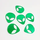 (20 шт.лот) акриловые аксессуары для изготовления ювелирных изделий