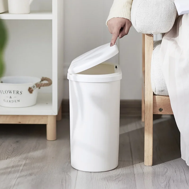 

New world Trade household products New 2021 Style Homeless Square Type Crevice Sanitary Bucket Toilet wedding decoration