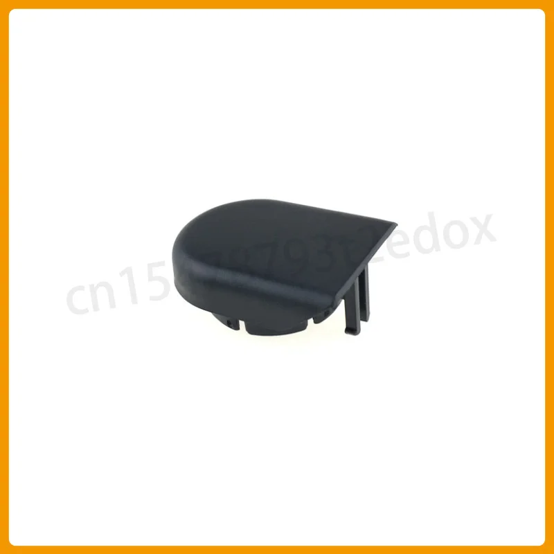 Подходит для 13-18 Faw Pentium X80 передний рычаг стеклоочистителя водонепроницаемый