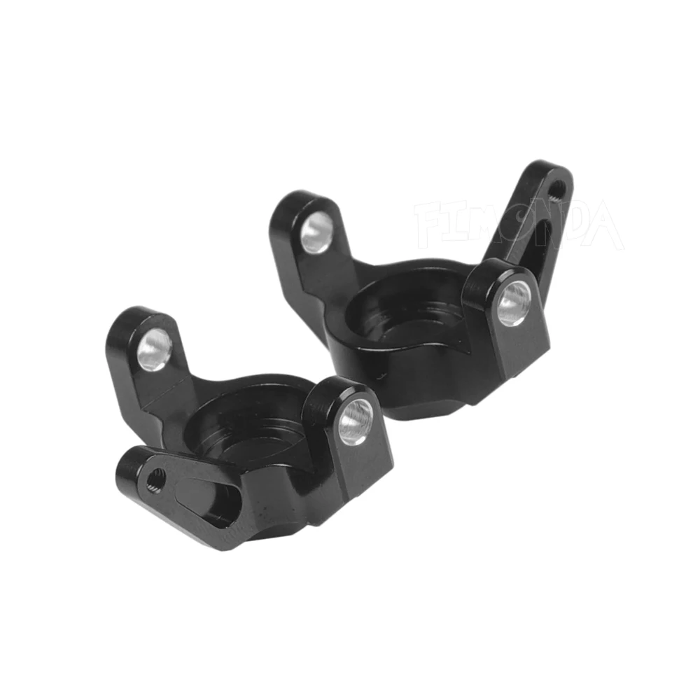 Алюминиевая опорная Ступица рулевого колеса C прямая осевая ось Адаптер