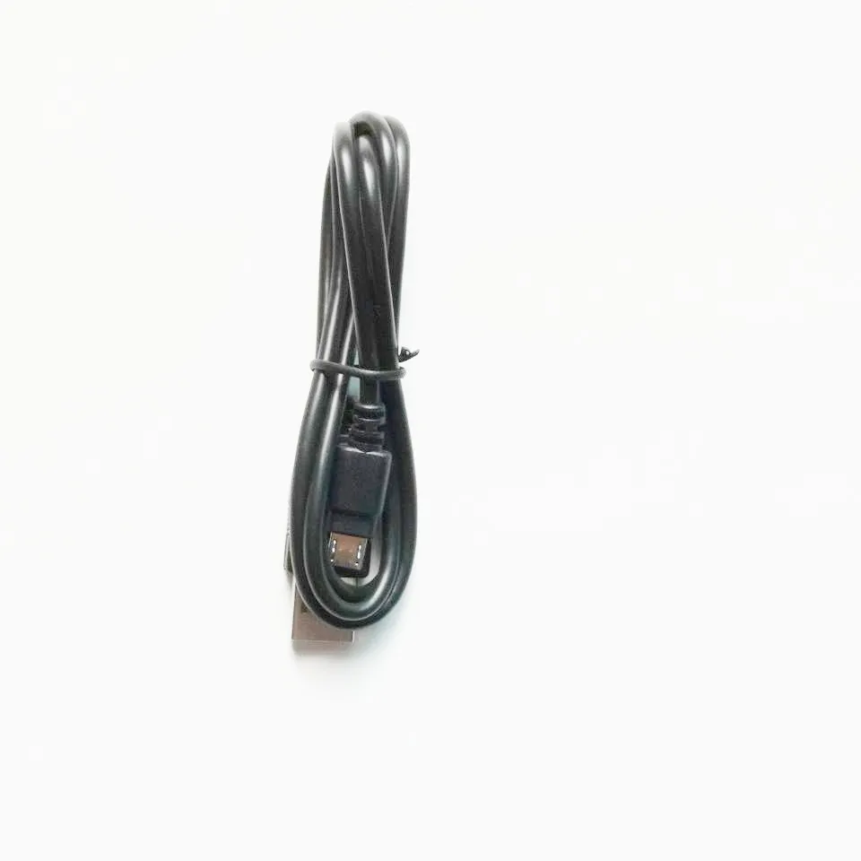 Зарядное устройство с европейской вилкой и USB-кабелем 5 В 7 в 9 1 67 А | Мобильные