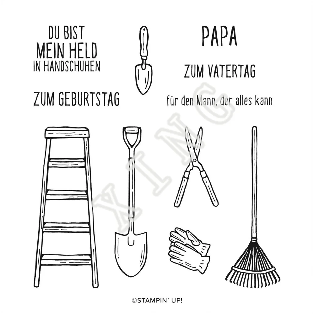 

New Hot Sale Metal Cutting Dies Home Clear Silicone Stamps for Decoration Scrapbooking Embossed Dies Diy Greeting Card Template