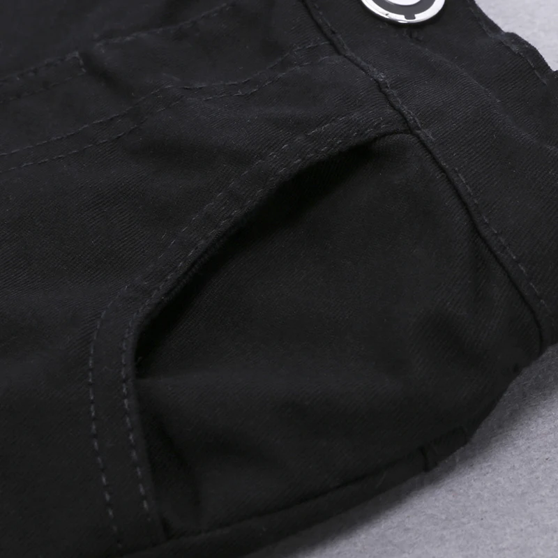 Комплект летней детской одежды модная одежда для девочек ясельного возраста