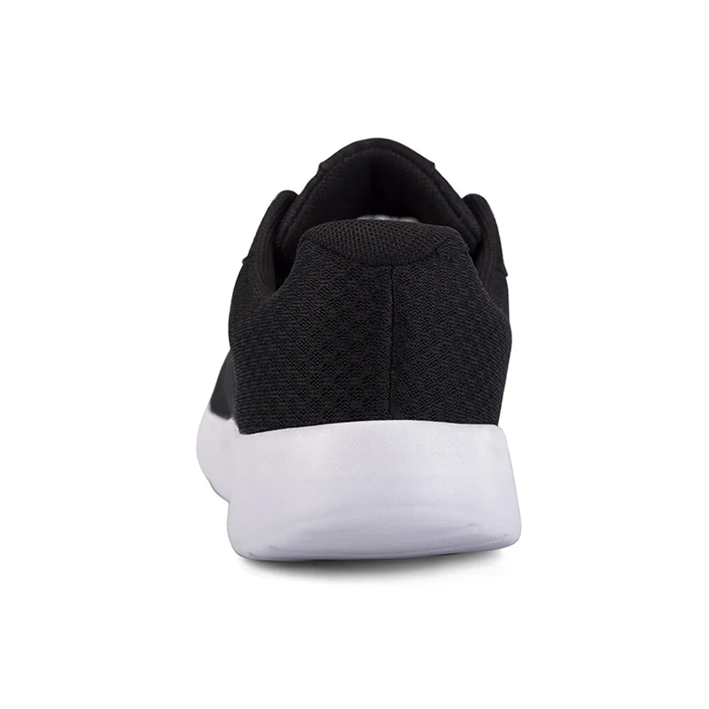 

Men Outdoor Mesh Shoes Casual Lace Up Comfortable Soles Running Sports Shoes Fashion New Soft Luxury Casual Shoes Travel Apr 18