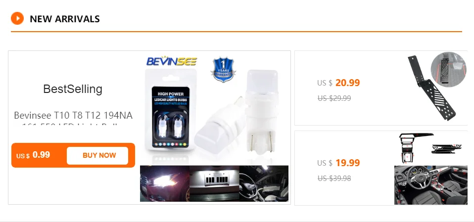 Для Honda power Steaering насос уплотнительное кольцо набор 91345-RDA-A01 91370-SV4-000