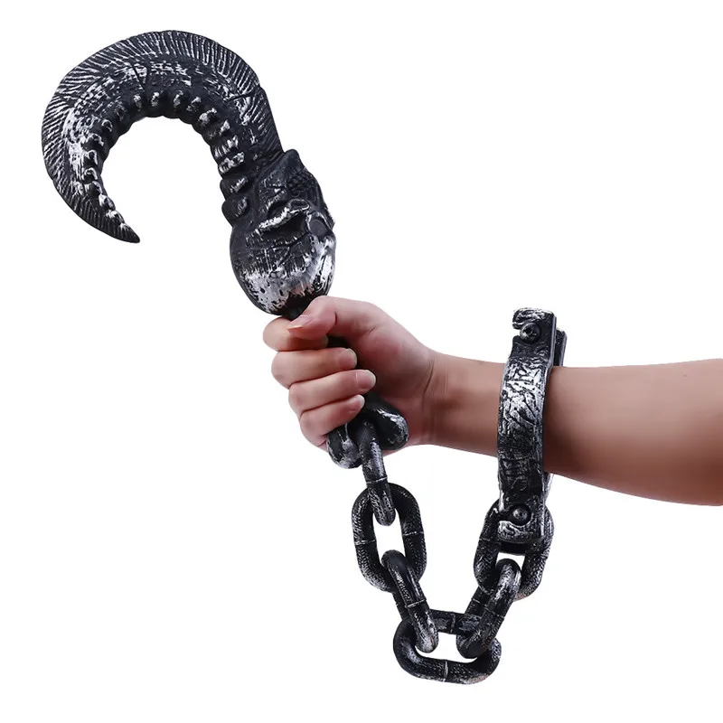 Лодыжки манжеты из металла Наручники для секса Сталь ручной бондаж наручники