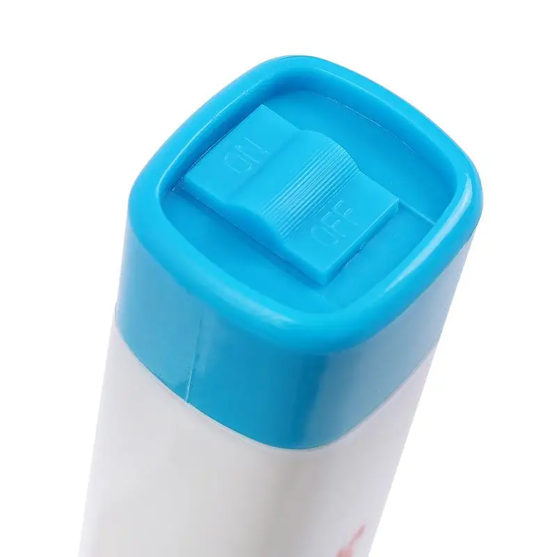 Электрическая зубная щетка для собак чистка зубов с нескользящей ручкой