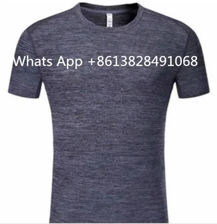 

New 2020-21 RS home sweater T-shirt Oyarzabal Willian Jos Portugues SA Igor Zubeldia Real society FC customize