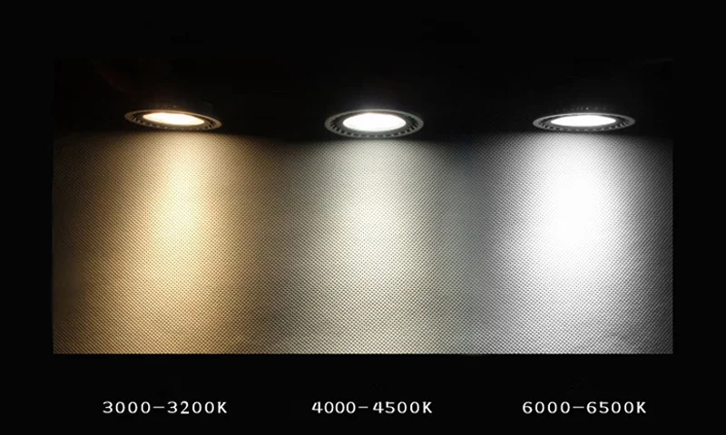 лампа 6500 кельвинов. 3000 кельвинов 4000 кельвинов. свет лампы 6500к. лампа 6500 кельвинов. лампа светодиодная 6500 кельвинов.