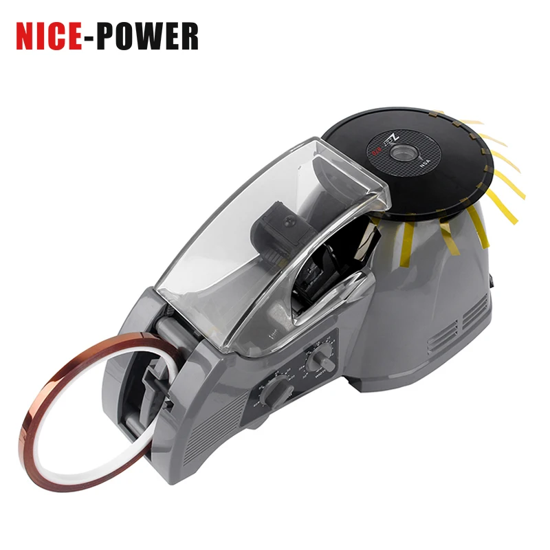 Автоматическая упаковочная машина автоматический распределитель для упаковки