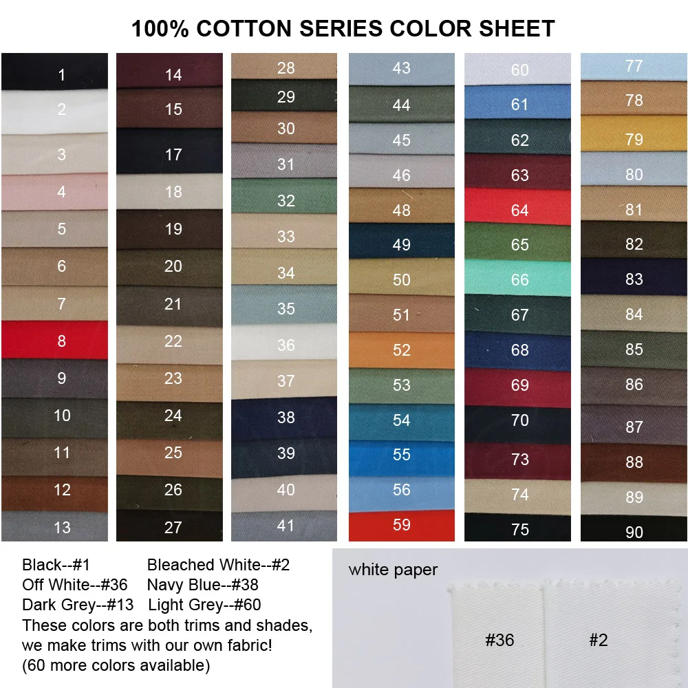 Белый Цвет плотные/светильник фильтрации Шторы римские шторы по индивидуальному