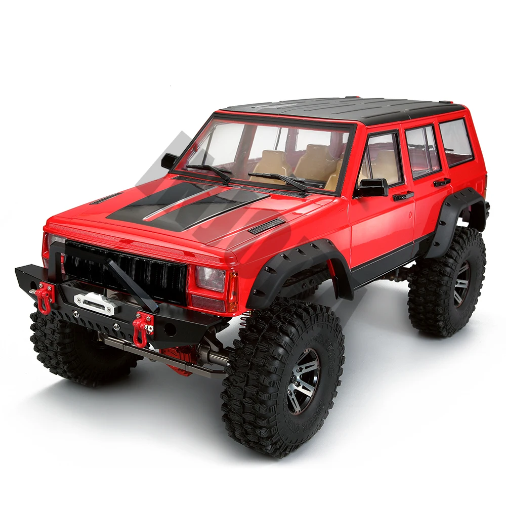 injora окрашенный жесткий пласти