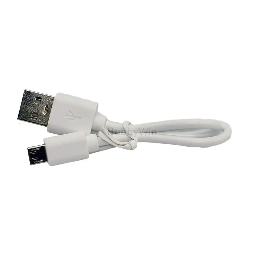 

Запасной USB-кабель для зарядки HR H3 3,7 в с разъемом для Android