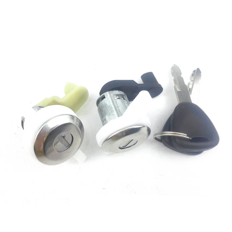 Цилиндр дверного замка для автомобиля | Автомобили и мотоциклы