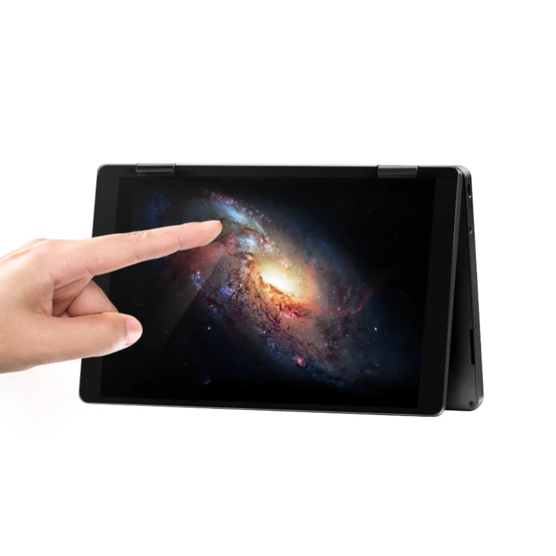 Нетбук OneMix 3Pro 8600 мАч Win10 Core i5 16 Гб ОЗУ 8 4 PCIE SSD Двойной Wi-Fi Type-C Micro HDMI | Компьютеры и