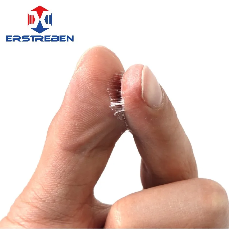 3 pcs 50ml sunshine transparent multi purpose glue adhesive epoxy resin repair cell phone lcd touch screen diy black glue free global shipping