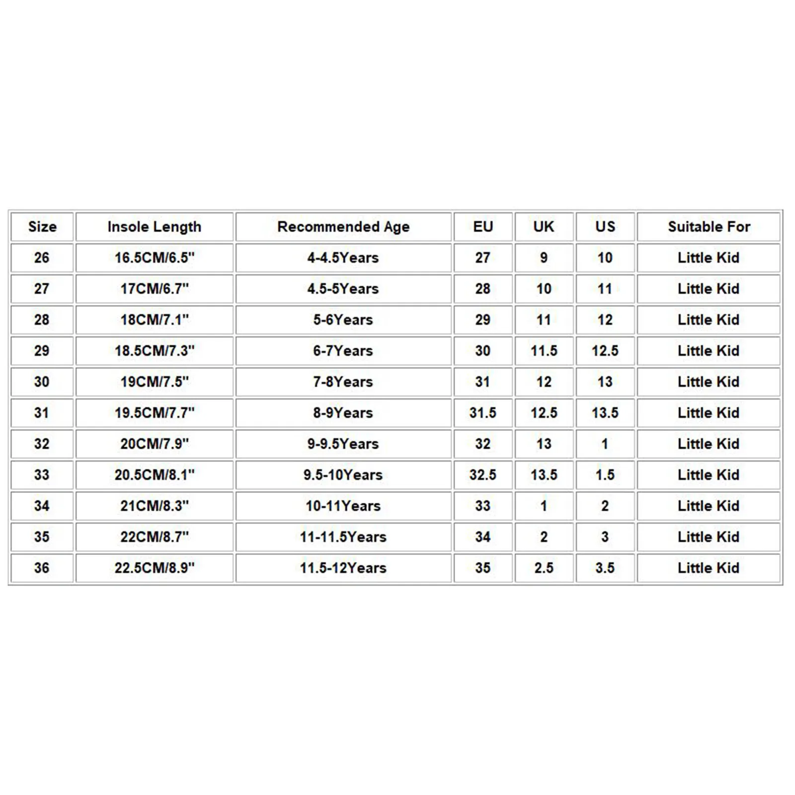 

Children Beach Sandals Princess Flat Slippers Soft-soled Non-slip Shoes Toddler Shoes Spring Baby Shoes Kids' Shoes zapatos