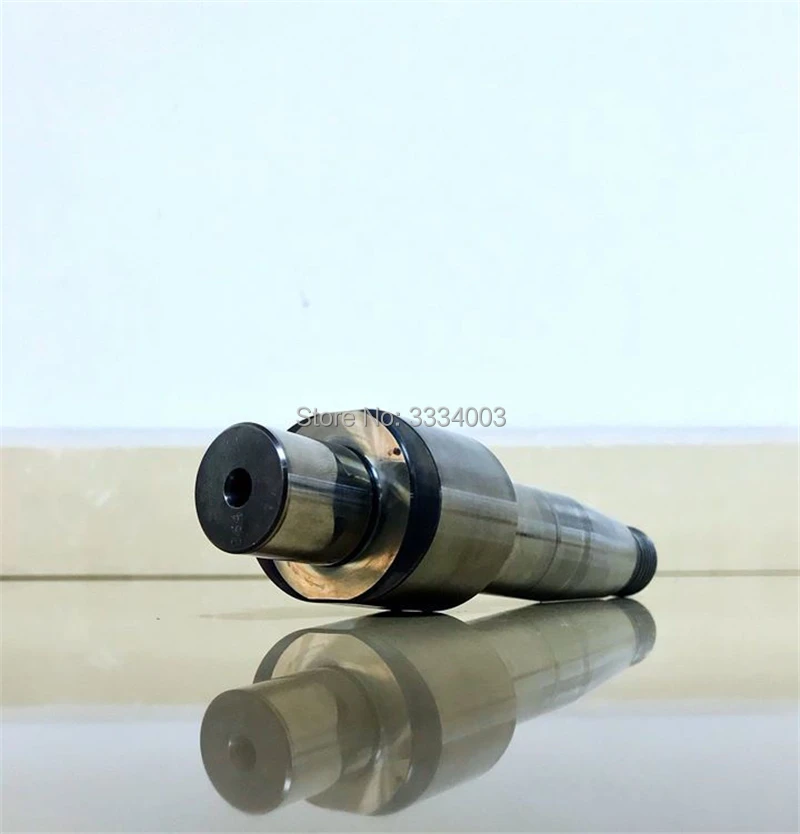 Фотовал для насоса Bosch CP4|Клапаны и детали| |