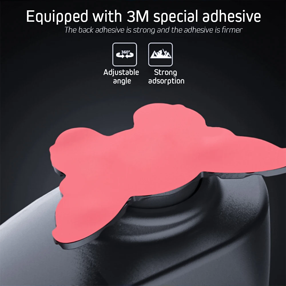 Цельнокроеное платье Автомобильное Зеркало для слепой зоны 360 градусов выпуклой