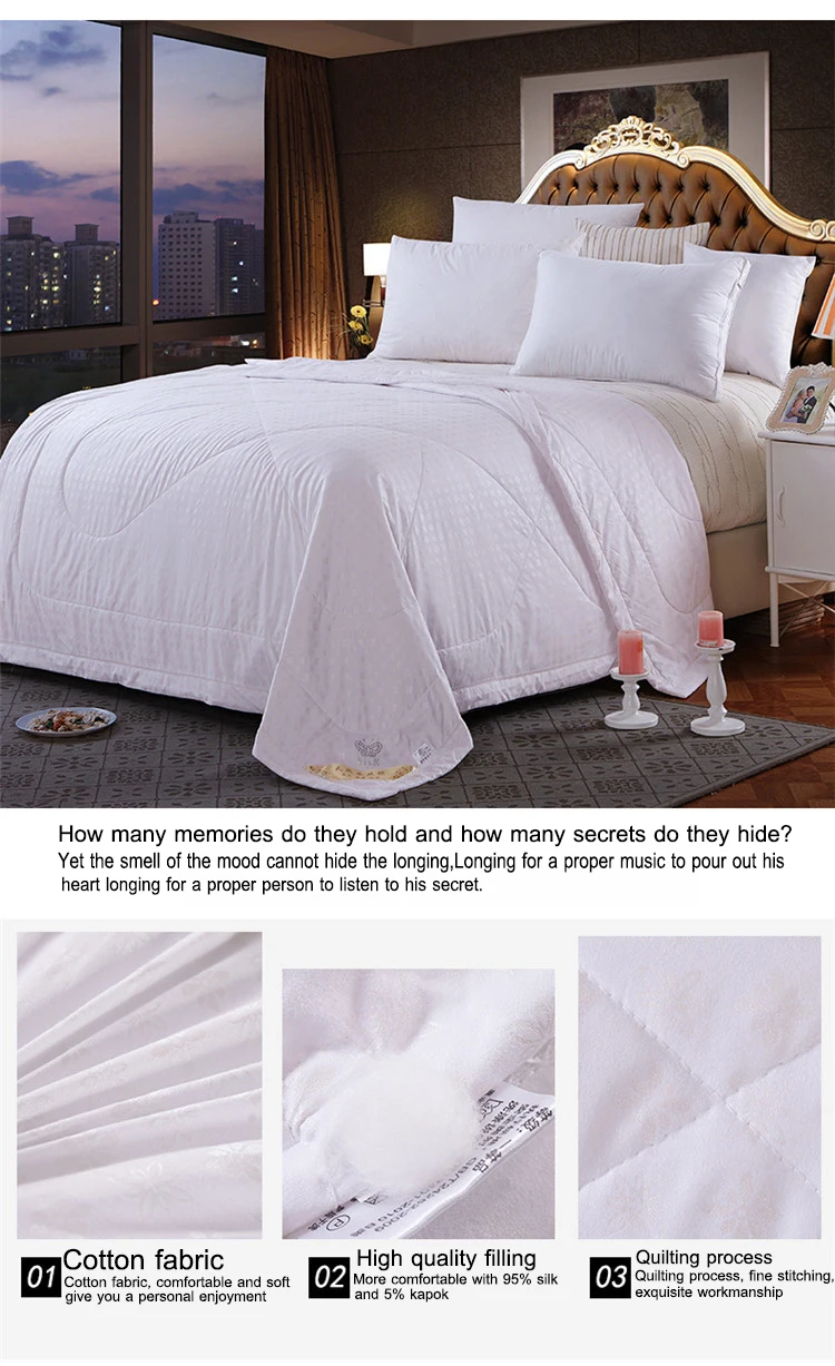 1 шт. хлопок лето мягкий и крутой летом высококачественный домашний отель с