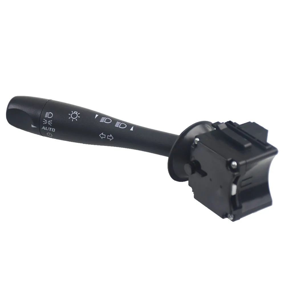 

Переключатель сигнала поворота для фары Chevry Chevrolet Cobalt Equinox 2005 2006 2007 2008 2009 2010