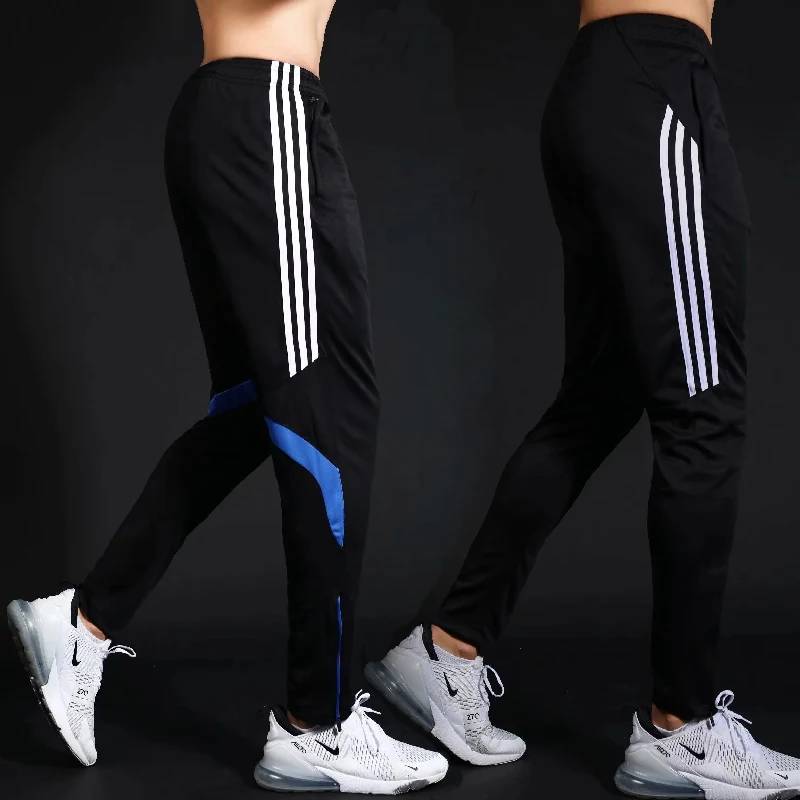 

Sportswear & Accessories