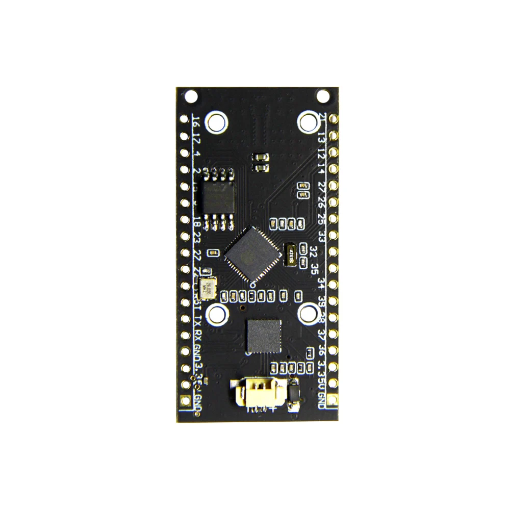 Лилиго®SX1278 LoRa ESP32 Bluetooth Wi Fi Lora интернет антенна макетная плата|board board|board developmentboard