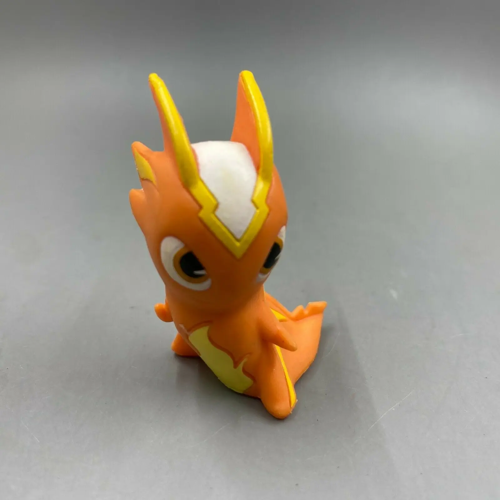 Детские игрушки Slugterra слизь Терра фигурки | Игрушки и хобби