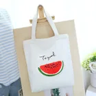 

Outdoor Travel Bag Large Capacity Portable Sports Fitness Bag Short Distance Luggage Dry and Wet Separation Light BB419