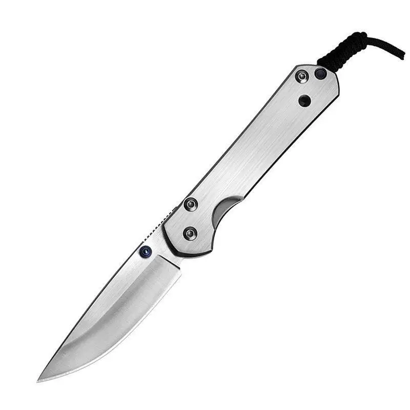 Складной нож CR sebenza 21 карманный Мультитул для повседневного использования с