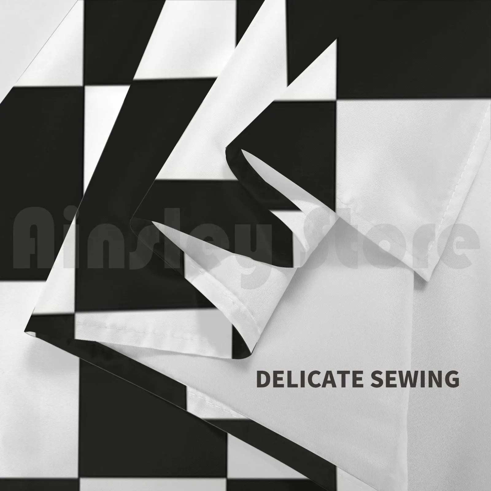 Проверенный рисунок и шахматы на заказ ГОБЕЛЕН СКА музыка лондонская культура