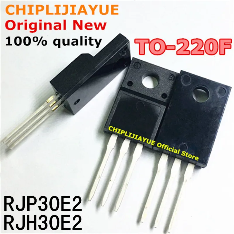 10 шт. новый и оригинальный чипсет с интегральной схемой | Электронные компоненты