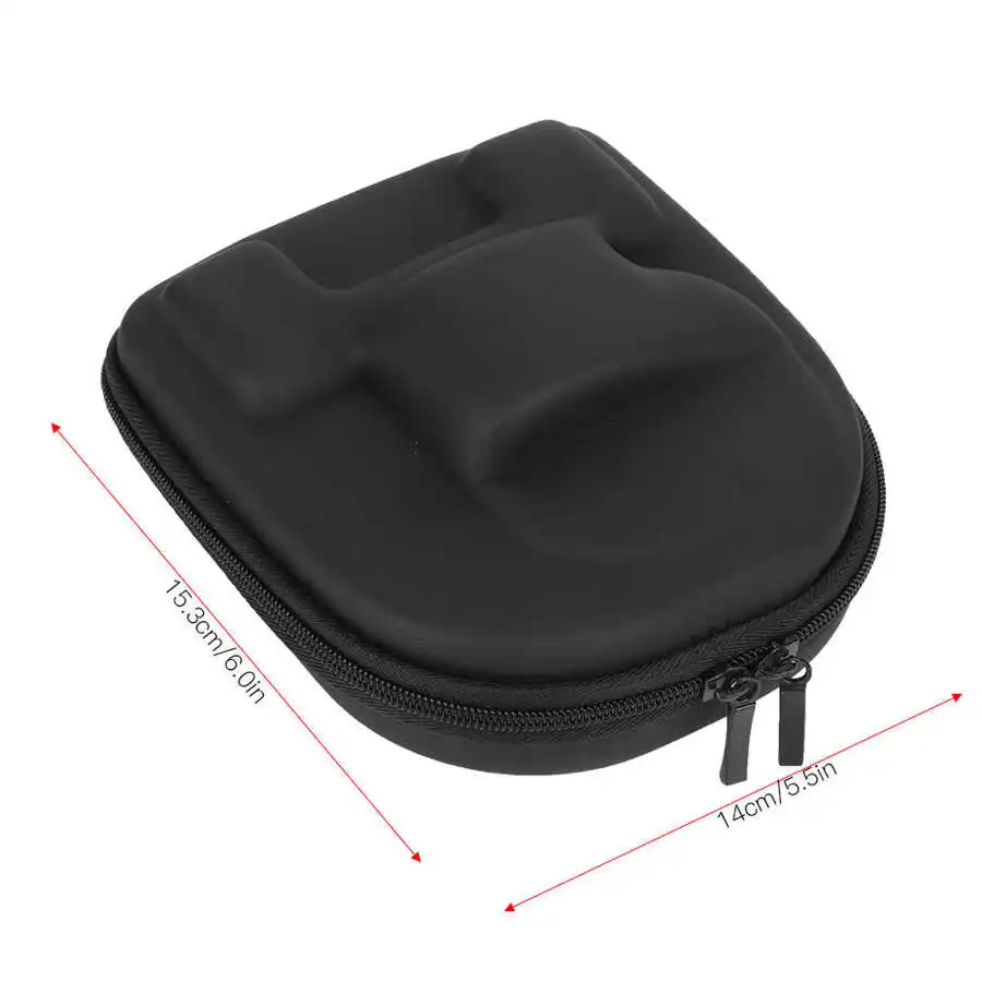 Катушка для Пресноводной рыбной ловли сумка EVA приманка морской рыбалки литье