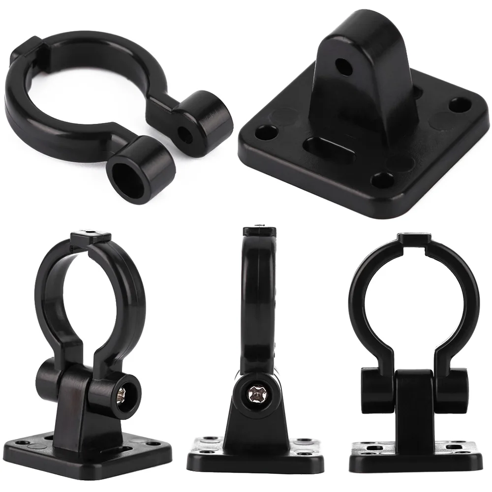 Держатель для камеры 1 комплект объектива FPV регулируемый держатель регулировка