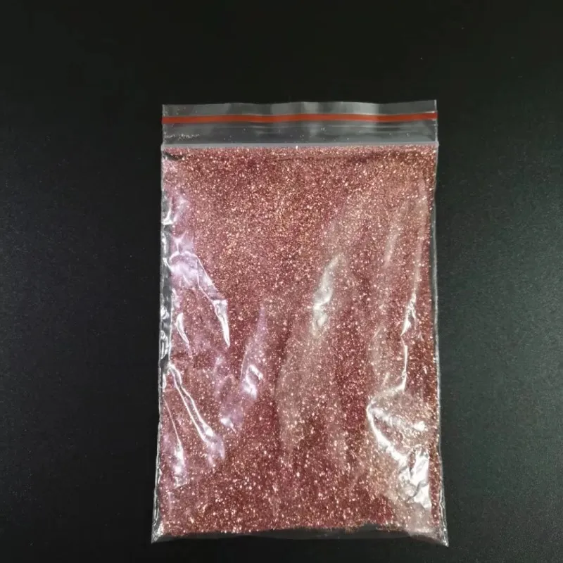rose gold gillter 20/36-дюймовый 3 м светодиодный светящийся светодиодный шар прозрачные круглые декоративные пузырьки для дня рождения, вечеринки, свадьбы, декоративные шары Рождественский подарок - Цвет: rose gold gillter
