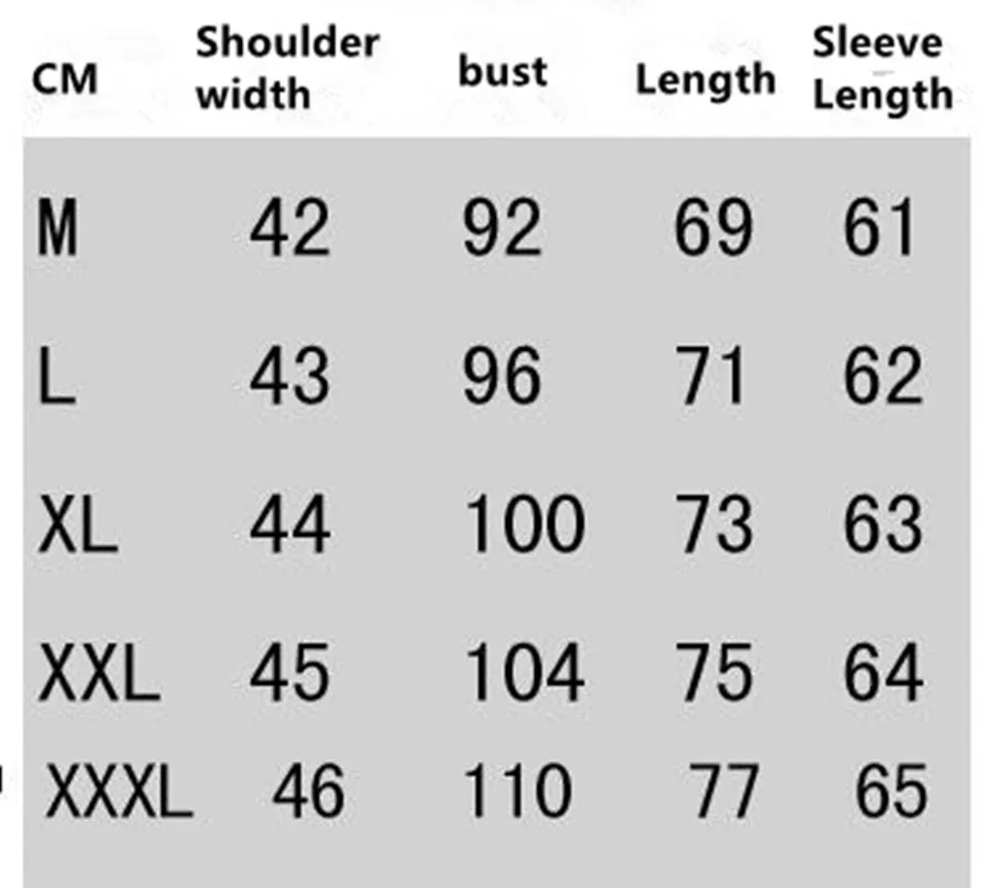 Мужская клетчатая рубашка из 100% хлопка Повседневная с длинным рукавом мягкая