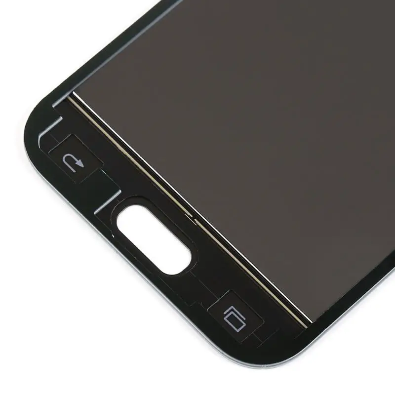 

LCD Display Digitizer For Samsung Galaxy A5-2017/A520 Touch Screen Digitizer LCD Display Assembly Mobile Display Screen