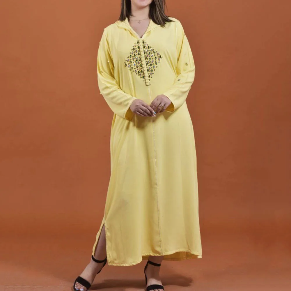 Muslim Fashion