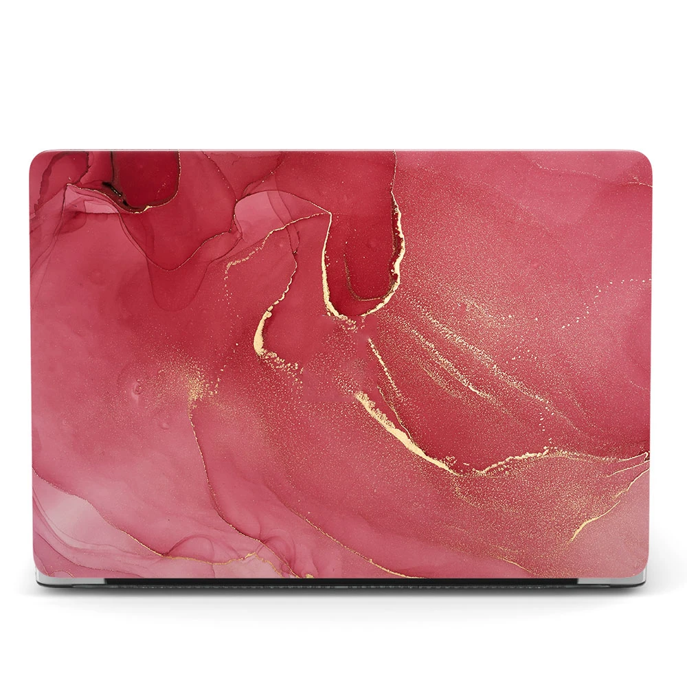 прорезиненный легкий жестк