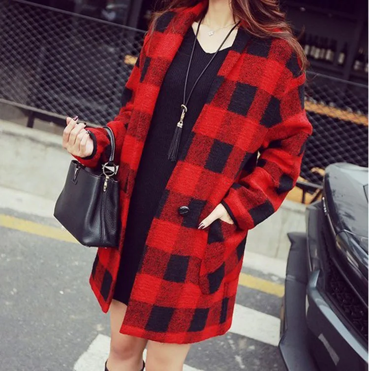 Новое поступление женское ожерелье с подвеской кисточкой длинное под заказ