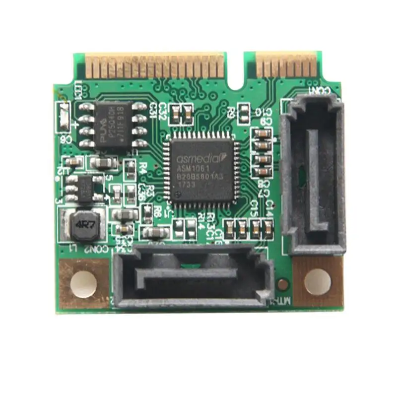 адаптер mini pci e на телефон высоко